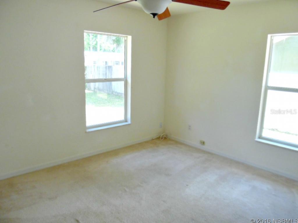 Florida Shores 01 - Residential