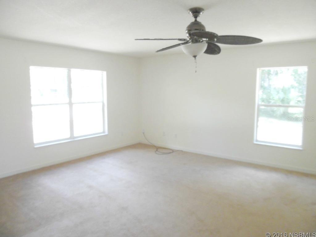 Florida Shores 01 - Residential