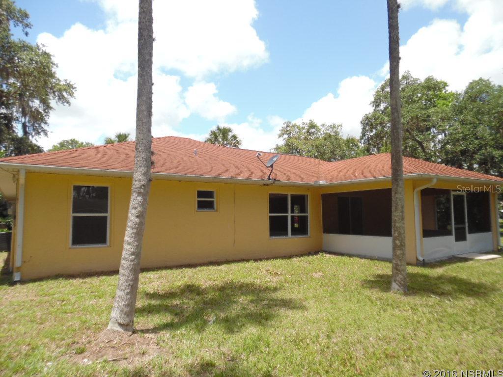 Florida Shores 01 - Residential