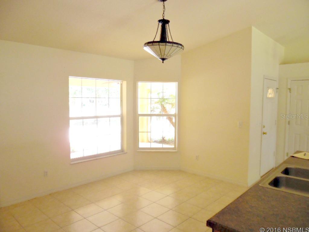 Florida Shores 01 - Residential