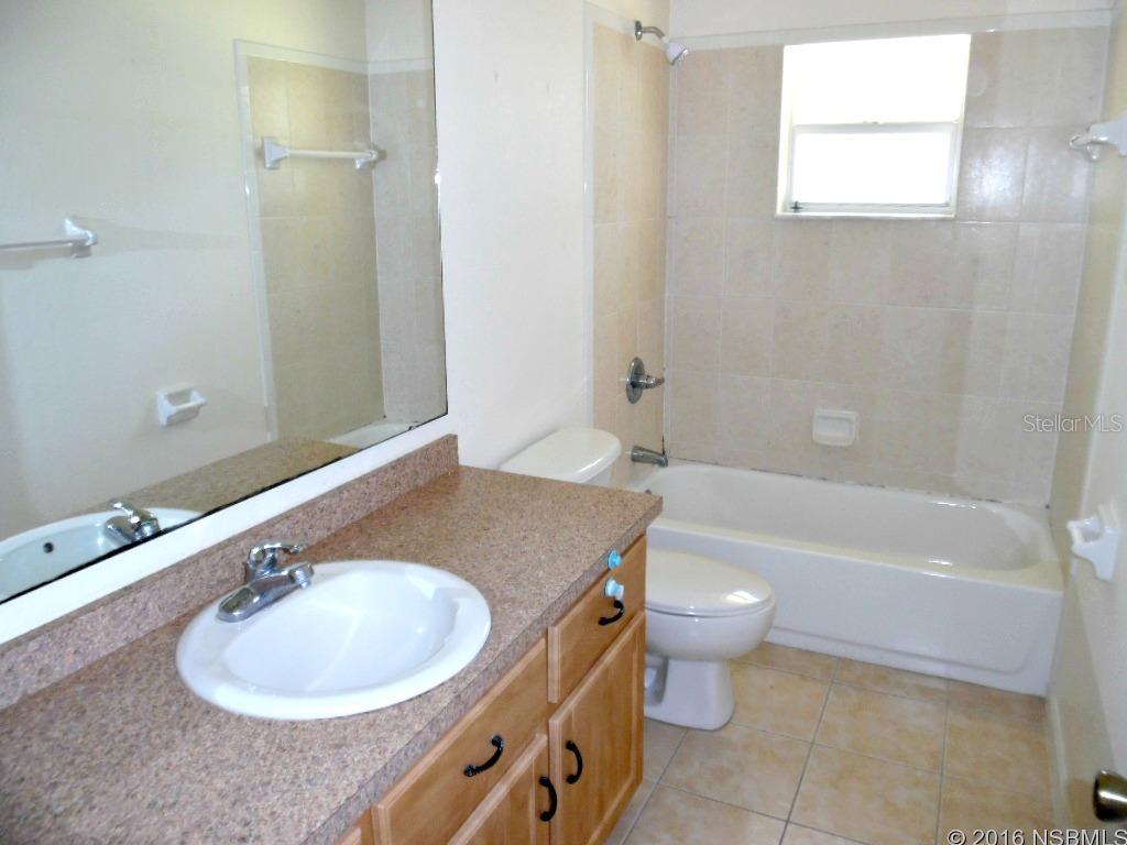 Florida Shores 01 - Residential