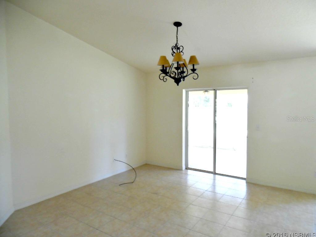 Florida Shores 01 - Residential