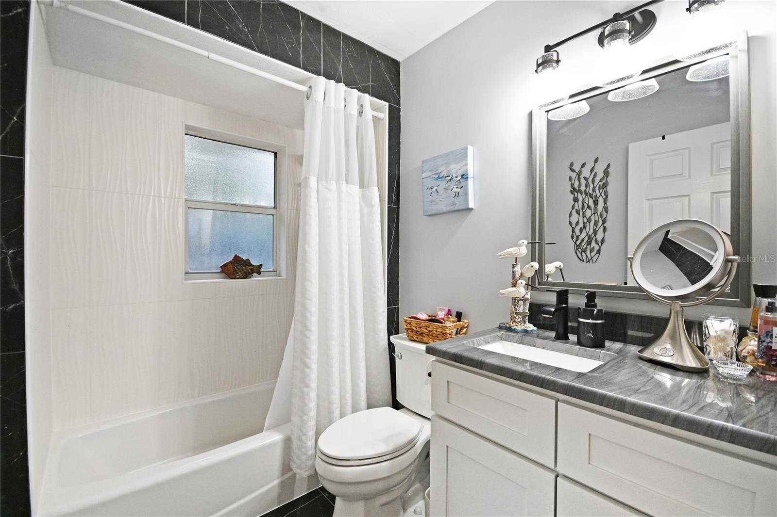 CORBIN PARK UNIT 03 - Residential