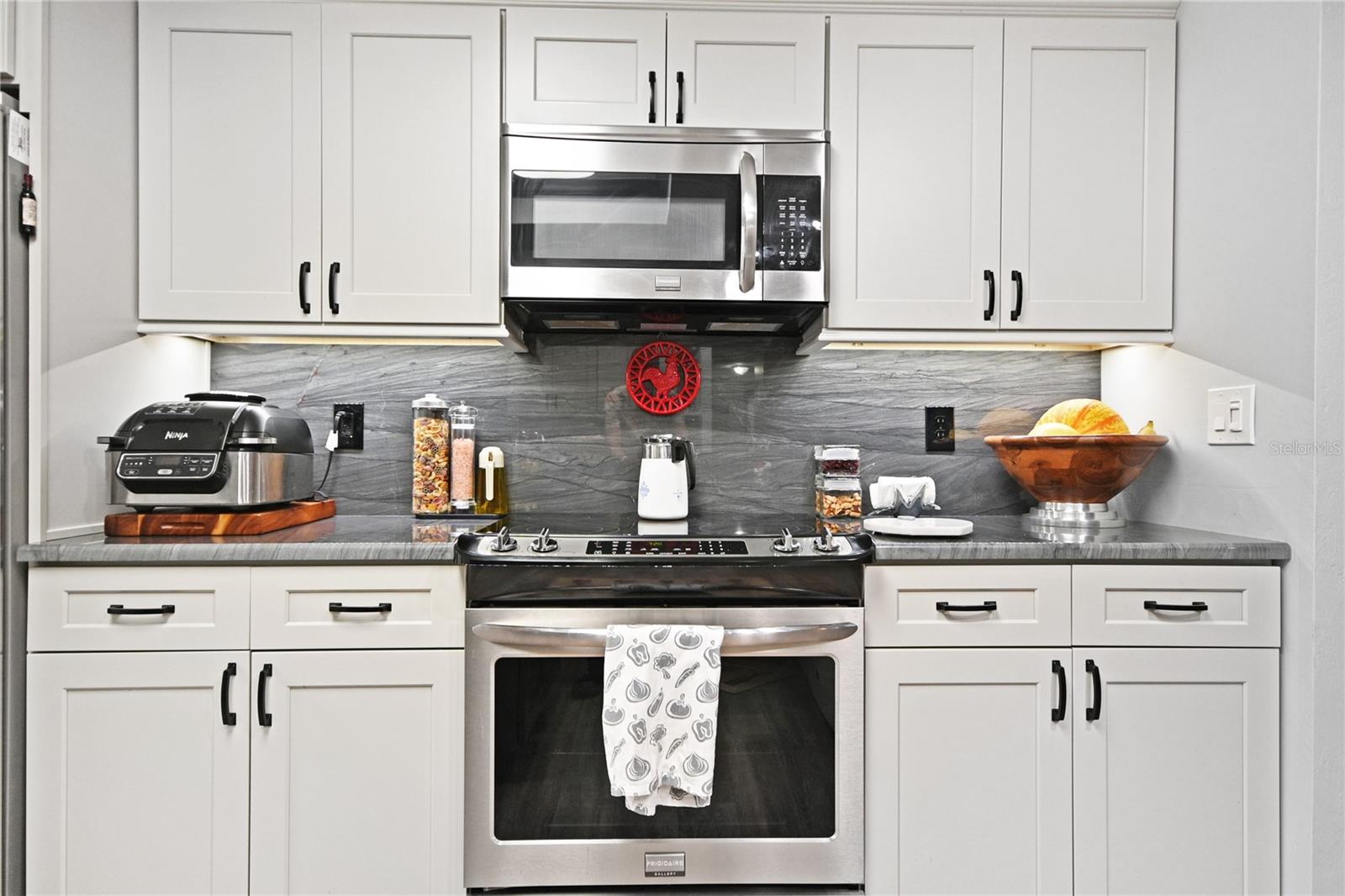 CORBIN PARK UNIT 03 - Residential