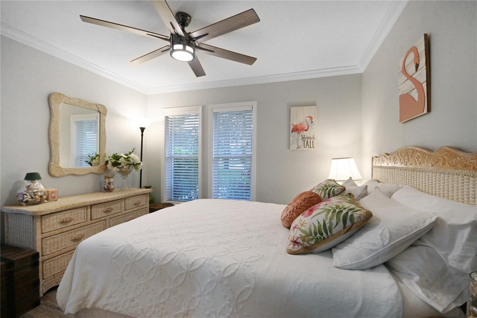 CORBIN PARK UNIT 03 - Residential