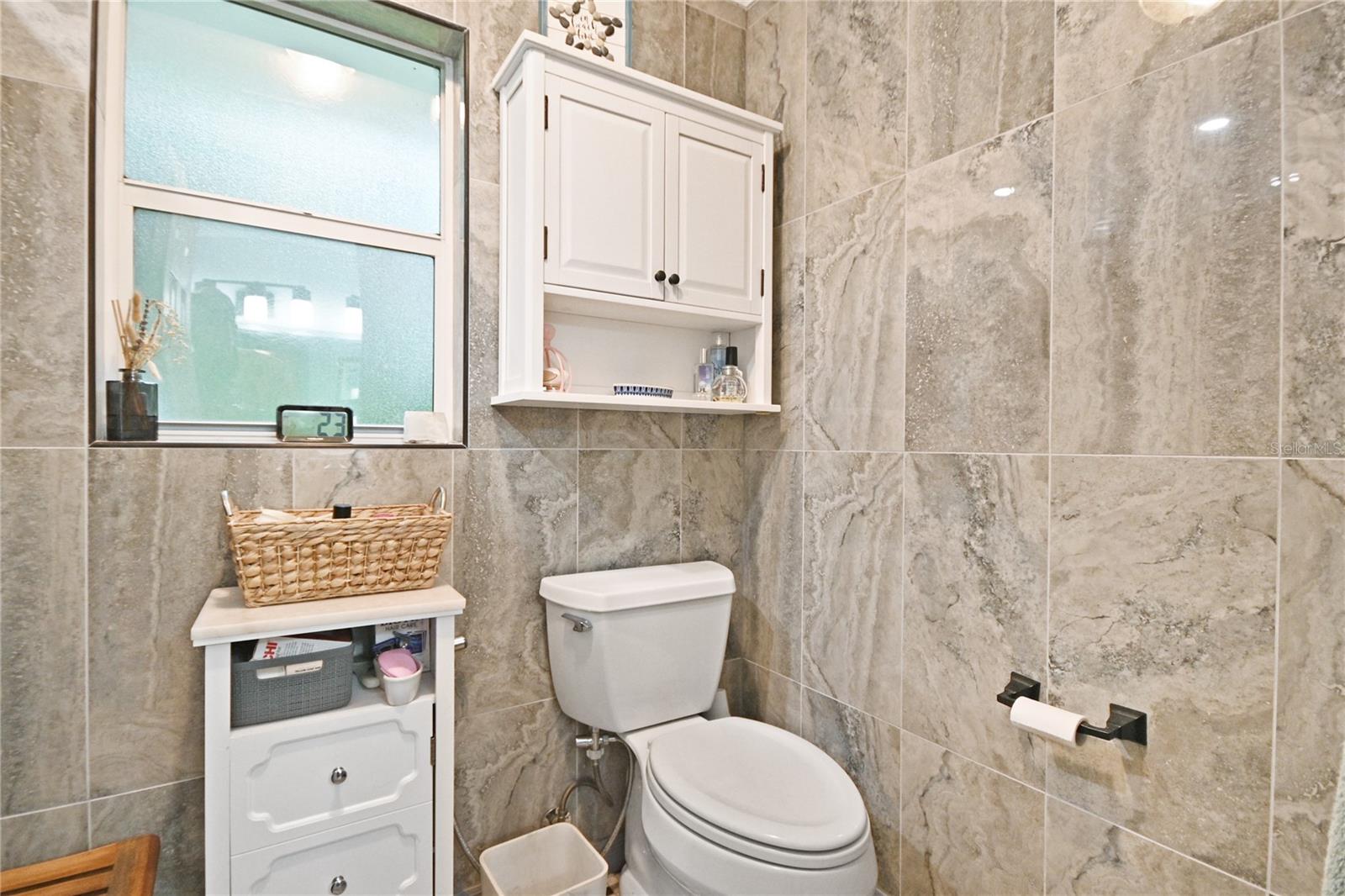 CORBIN PARK UNIT 03 - Residential