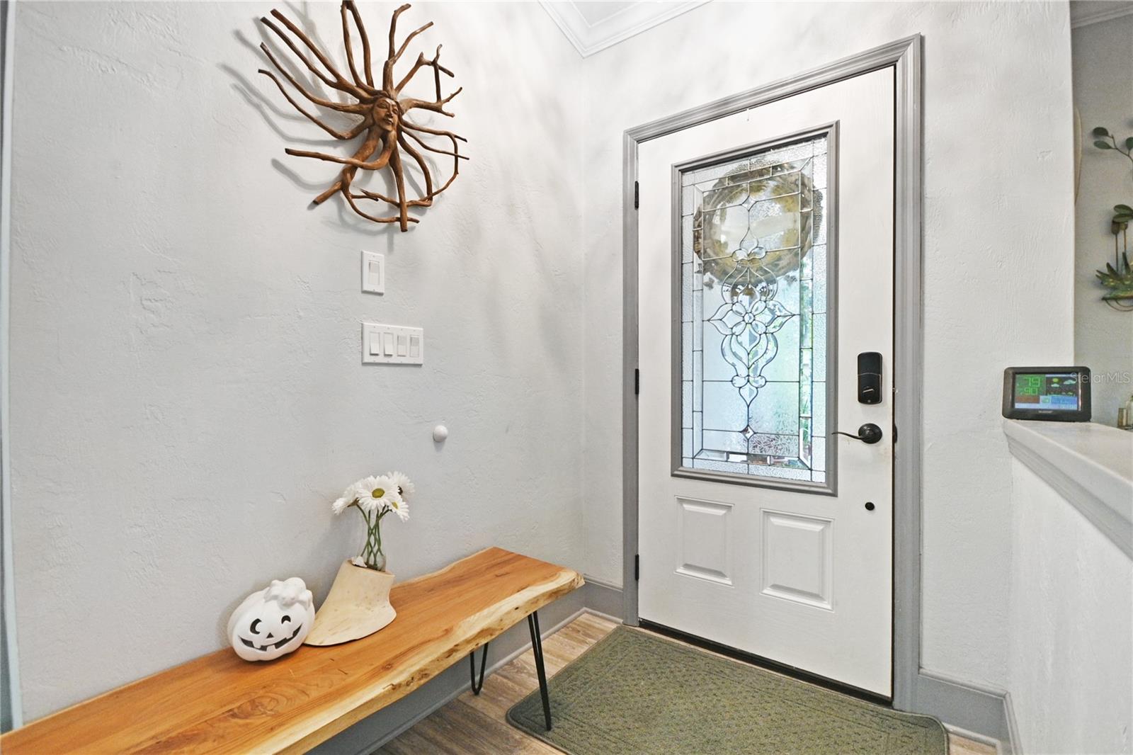 CORBIN PARK UNIT 03 - Residential