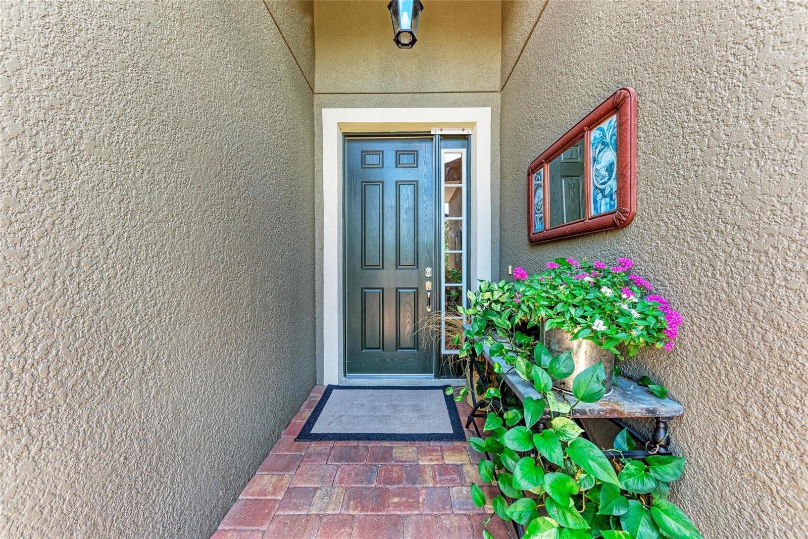 2944 ORIOLE DRIVE