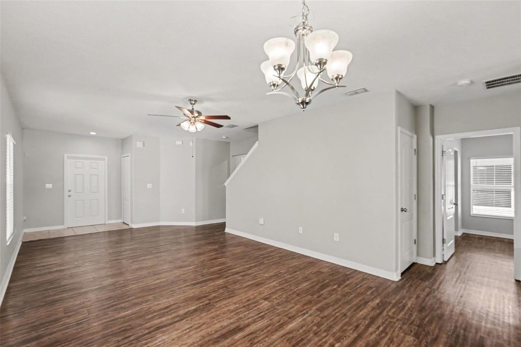Photo of 1817 Harbour Blue Street, Ruskin, FL 33570 (MLS # O6444741)