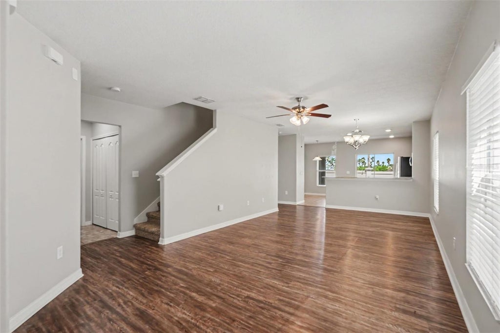 Photo of 1817 Harbour Blue Street, Ruskin, FL 33570 (MLS # O6444741)