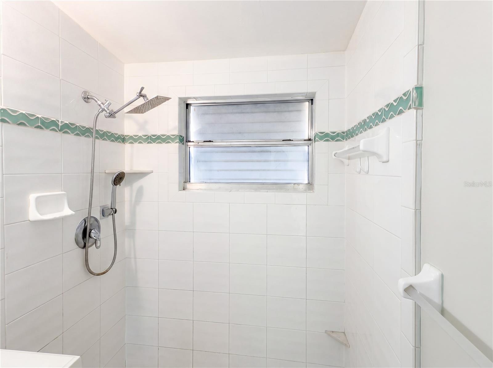 MENDELLS HAWKS PARK - Residential
