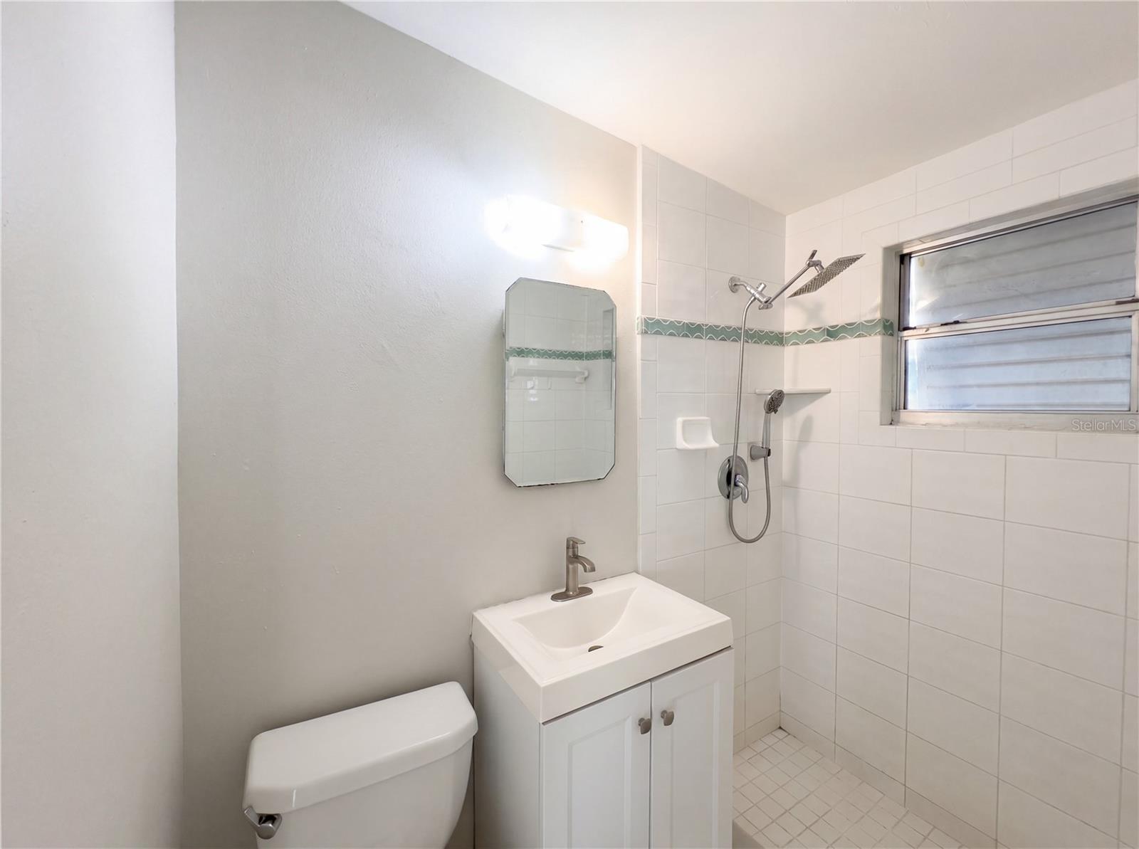 MENDELLS HAWKS PARK - Residential