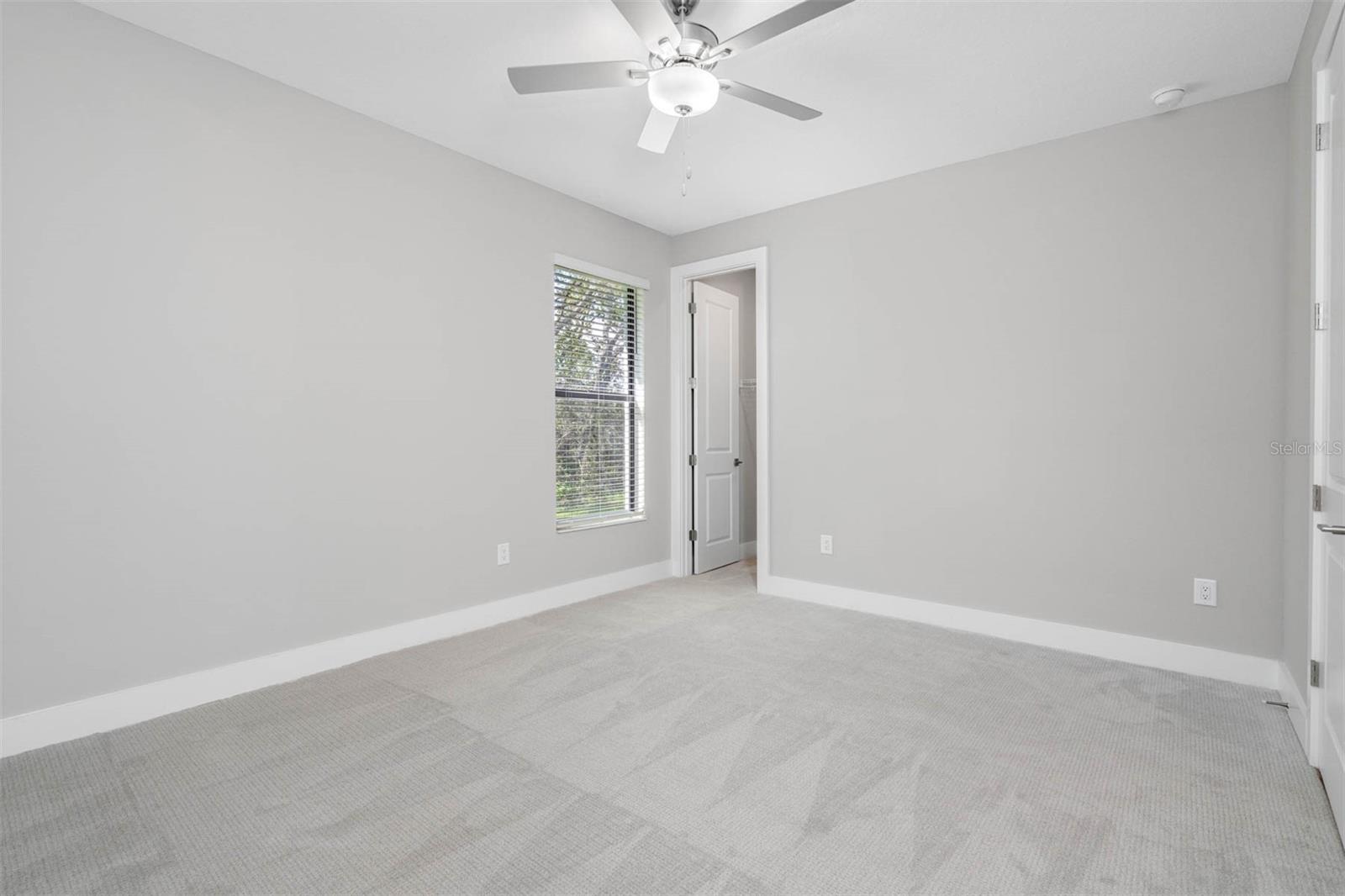 BELLA TERRA - Residential