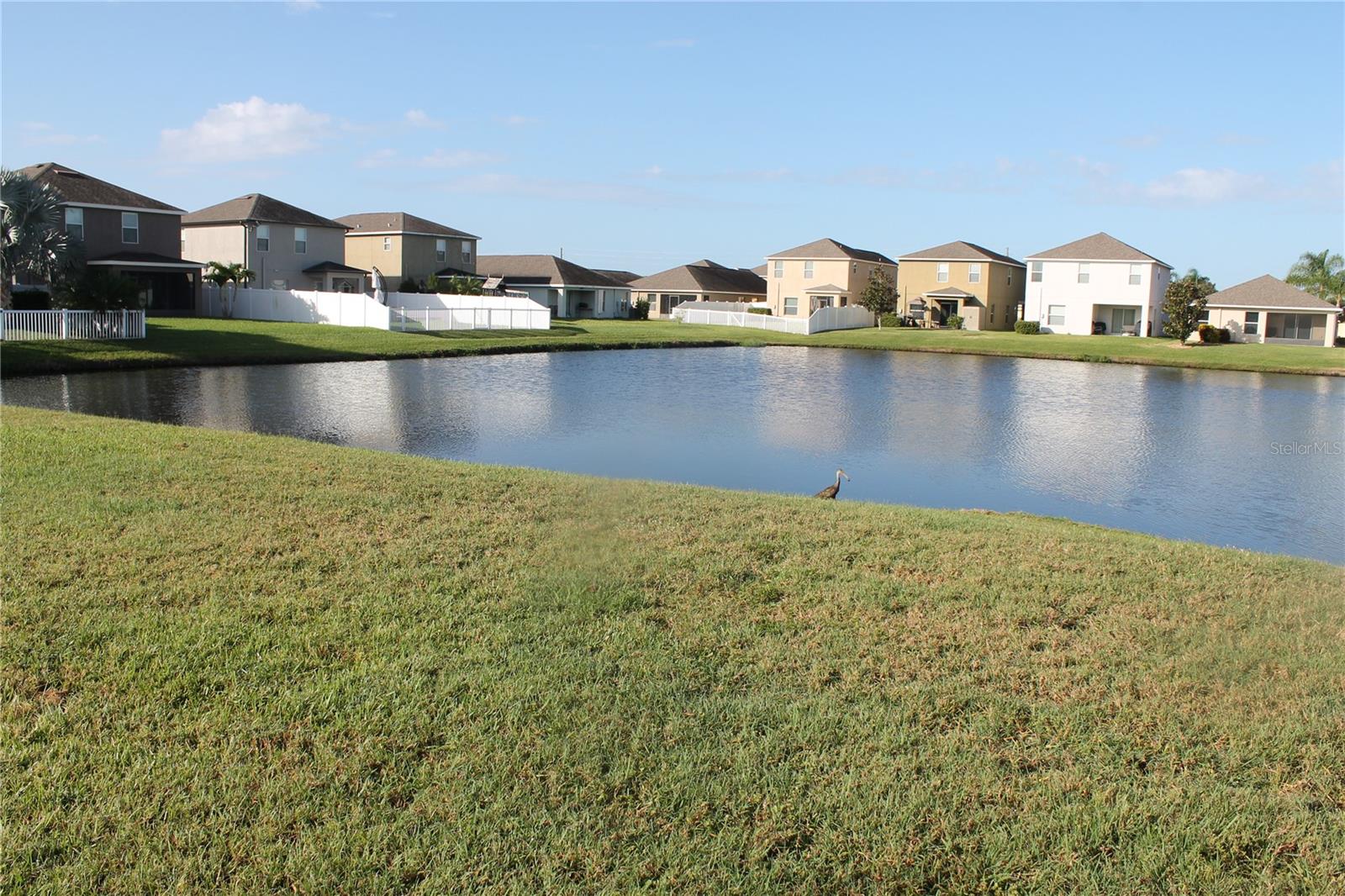 HAWKS POINT PH 1C - Residential