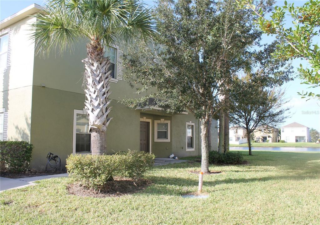 Photo of 1432 Harbour Blue Street, Ruskin, FL 33570 (MLS # TB8449522)