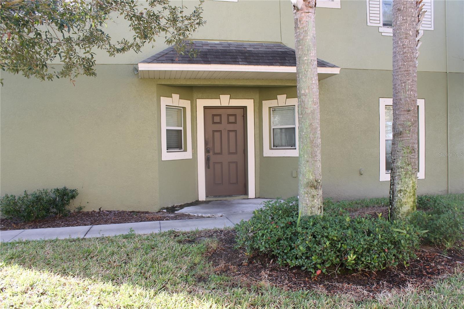 HAWKS POINT PH 1C - Residential