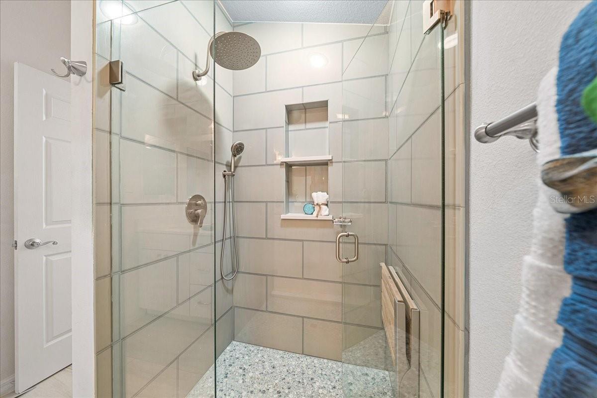 VILLAGES OF SUMTER ANITA VILLAS - Residential