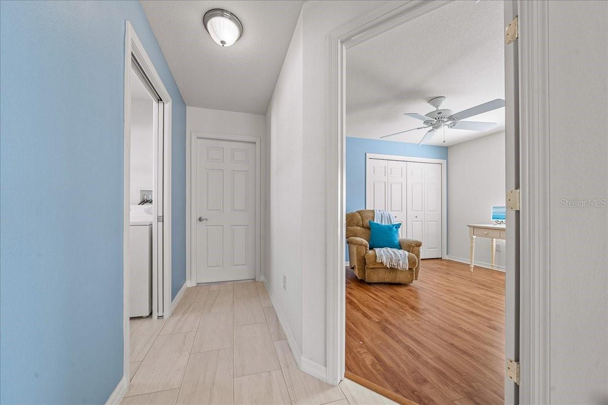 VILLAGES OF SUMTER ANITA VILLAS - Residential