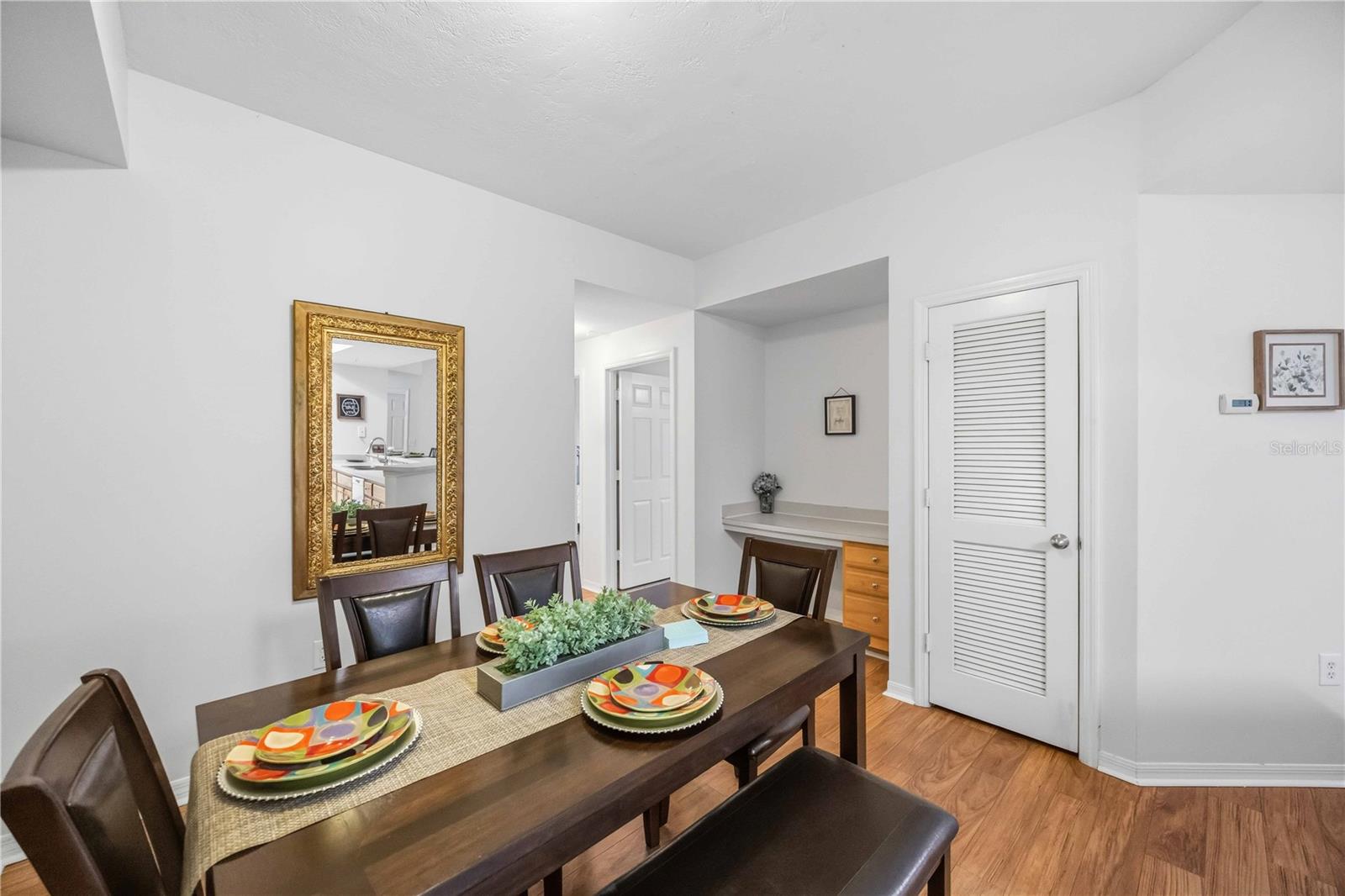 LAS PALMAS OF SARASOTA - Residential