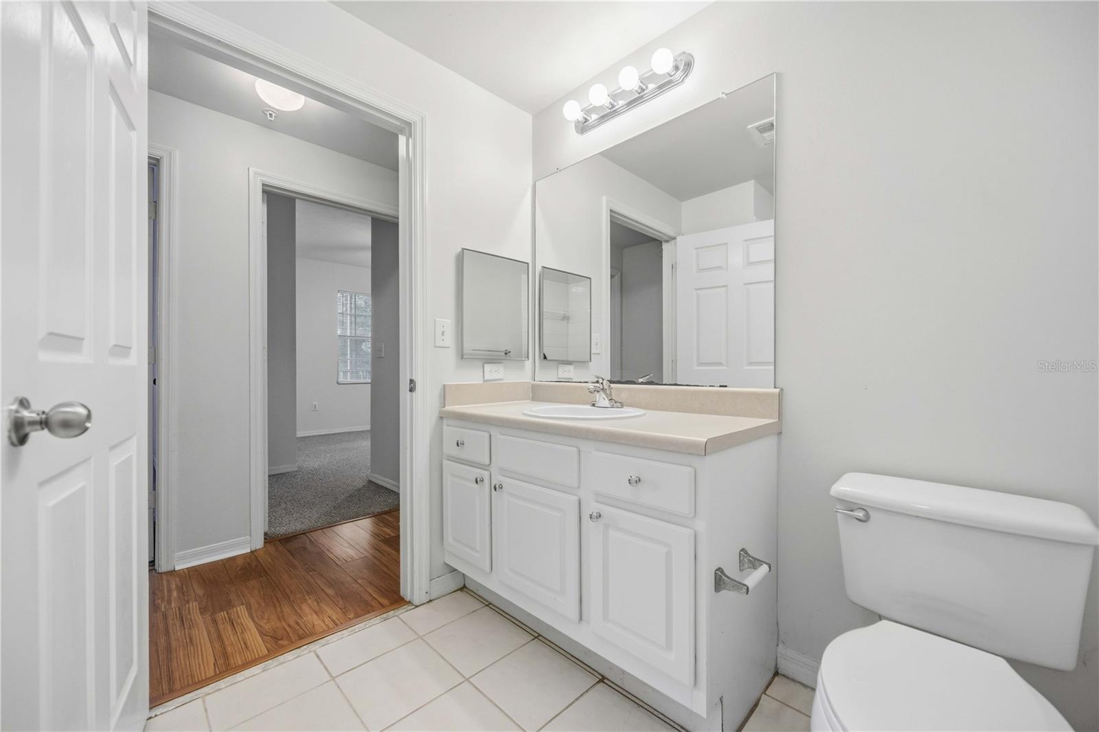 LAS PALMAS OF SARASOTA - Residential