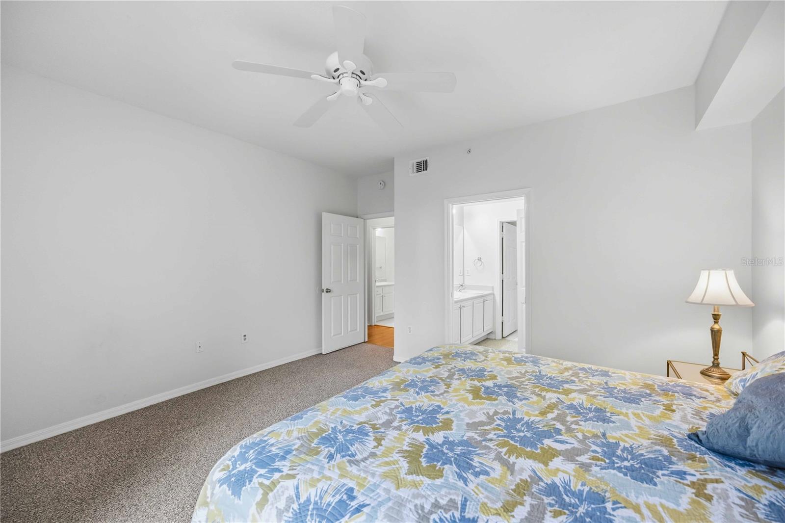 LAS PALMAS OF SARASOTA - Residential