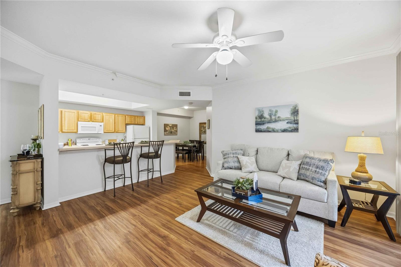 5721 BENTGRASS DRIVE 20-104