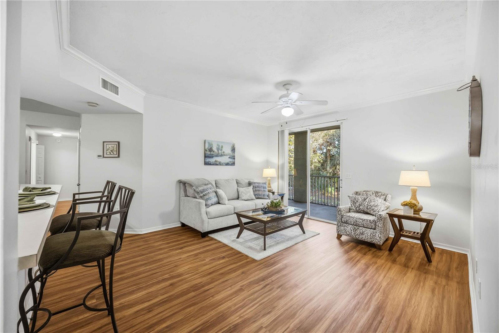 5721 BENTGRASS DRIVE 20-104