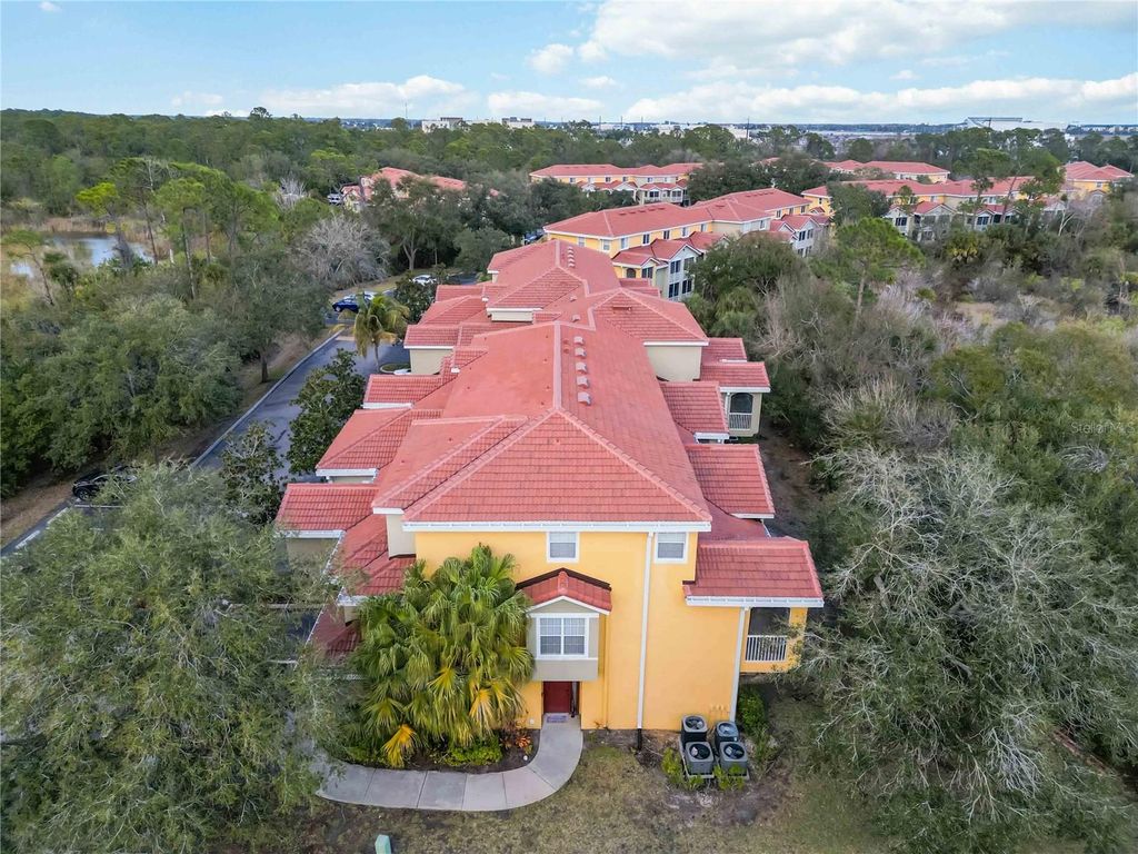 Photo of 5721 Bentgrass Drive #20-104, Sarasota, FL 34235 (MLS # A4681108)