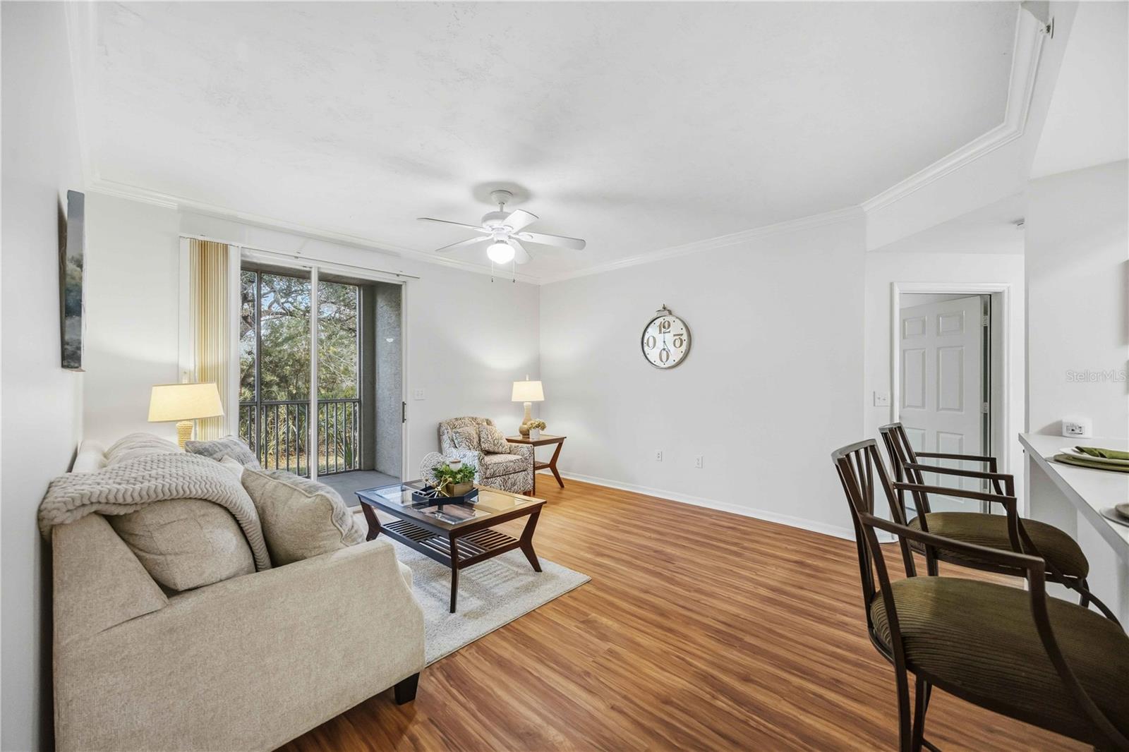 5721 BENTGRASS DRIVE 20-104