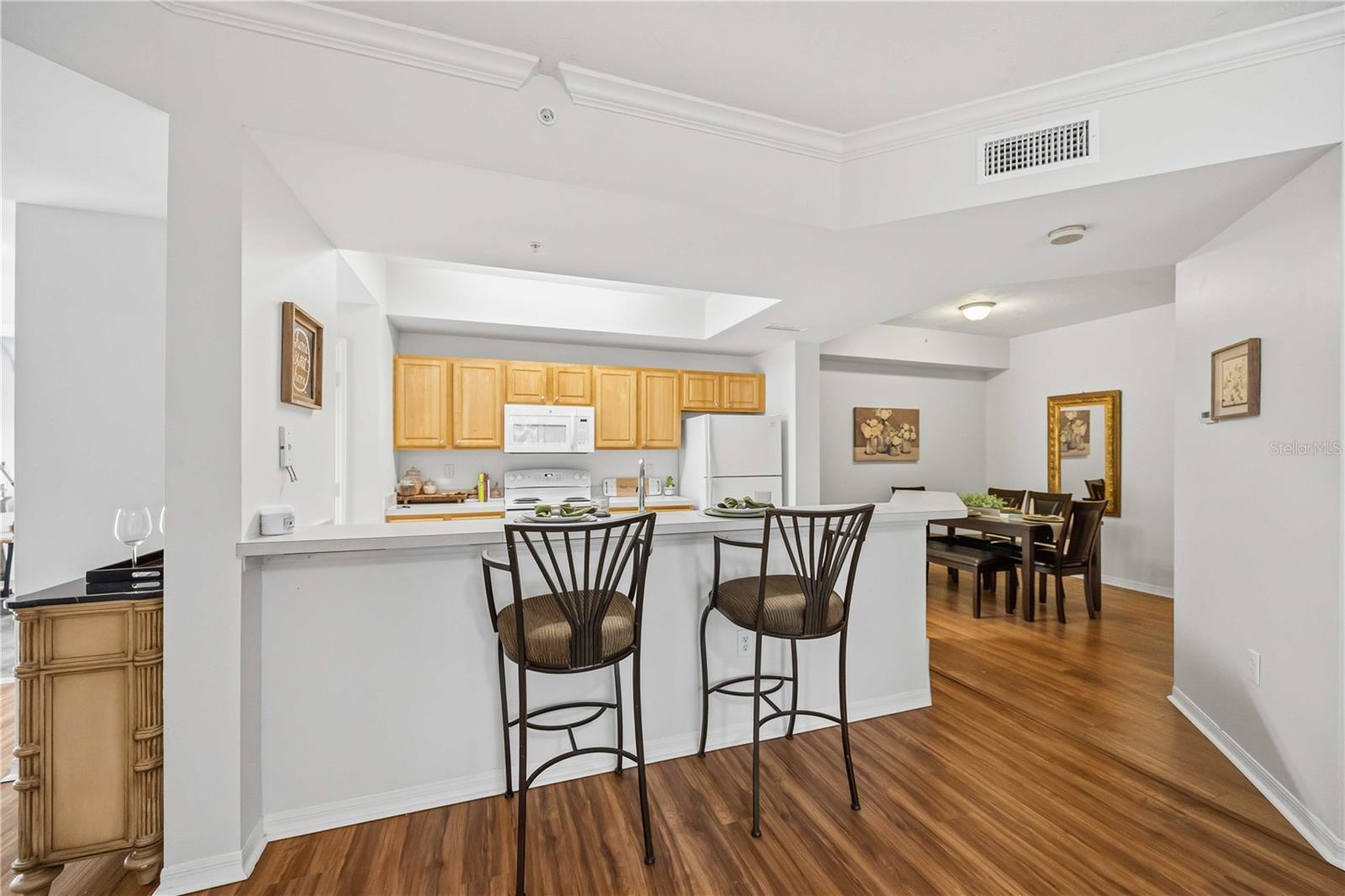 5721 BENTGRASS DRIVE 20-104