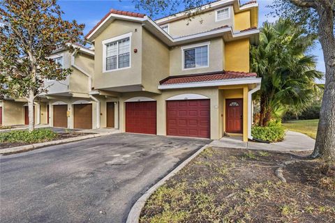 5721 BENTGRASS DRIVE 20-104 SARASOTA FL 34235