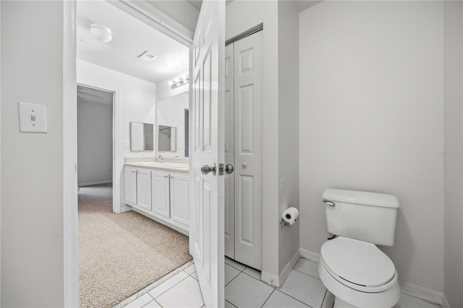 LAS PALMAS OF SARASOTA - Residential