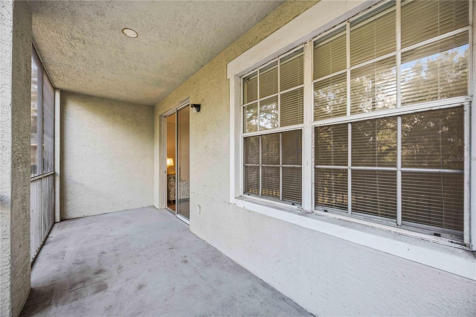 LAS PALMAS OF SARASOTA - Residential