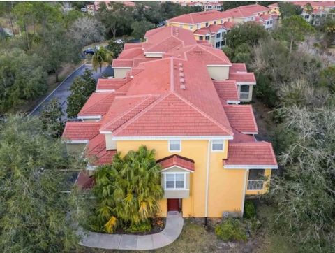 Photo of 5721 Bentgrass Drive #20-104, Sarasota, FL 34235 (MLS # A4681108)