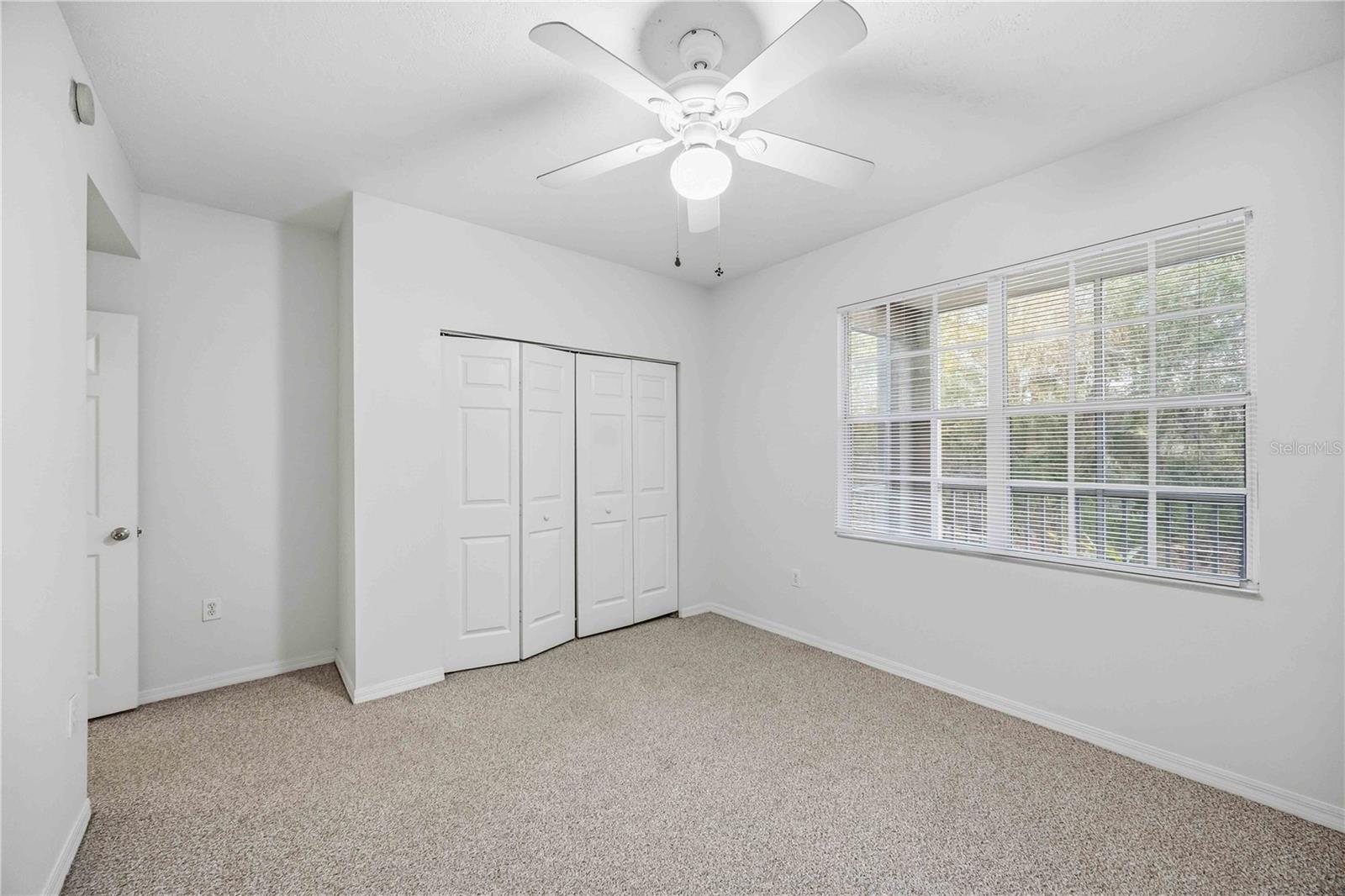 LAS PALMAS OF SARASOTA - Residential