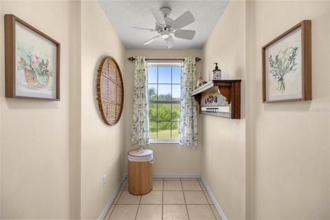 Tiny photo for 10264 W Springtree Lane, Crystal River, FL 34428 (MLS # TB8413156)