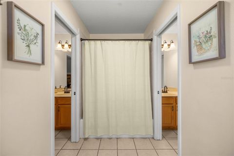 Tiny photo for 10264 W Springtree Lane, Crystal River, FL 34428 (MLS # TB8413156)