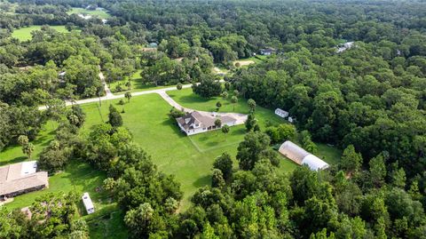 Tiny photo for 10264 W Springtree Lane, Crystal River, FL 34428 (MLS # TB8413156)