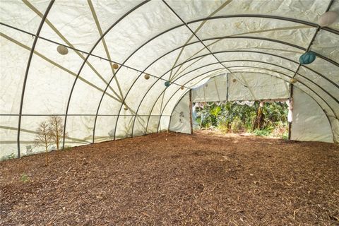 Tiny photo for 10264 W Springtree Lane, Crystal River, FL 34428 (MLS # TB8413156)