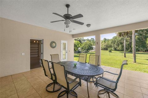 Tiny photo for 10264 W Springtree Lane, Crystal River, FL 34428 (MLS # TB8413156)