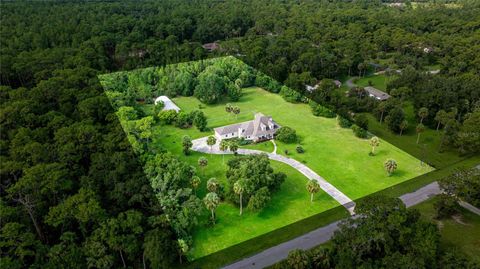 Tiny photo for 10264 W Springtree Lane, Crystal River, FL 34428 (MLS # TB8413156)