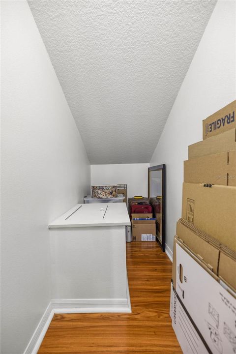 Tiny photo for 10264 W Springtree Lane, Crystal River, FL 34428 (MLS # TB8413156)