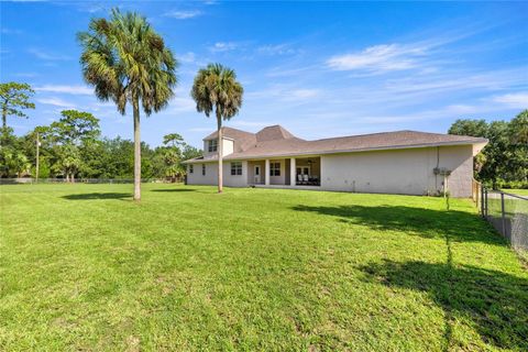 Tiny photo for 10264 W Springtree Lane, Crystal River, FL 34428 (MLS # TB8413156)