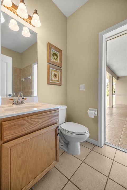 Tiny photo for 10264 W Springtree Lane, Crystal River, FL 34428 (MLS # TB8413156)