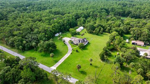 Tiny photo for 10264 W Springtree Lane, Crystal River, FL 34428 (MLS # TB8413156)