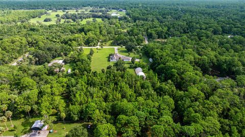 Tiny photo for 10264 W Springtree Lane, Crystal River, FL 34428 (MLS # TB8413156)