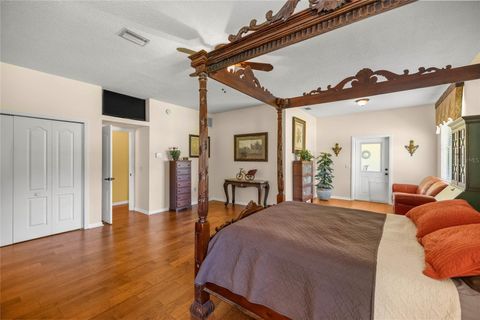 Tiny photo for 10264 W Springtree Lane, Crystal River, FL 34428 (MLS # TB8413156)