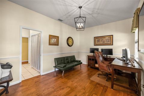 Tiny photo for 10264 W Springtree Lane, Crystal River, FL 34428 (MLS # TB8413156)