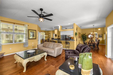 Tiny photo for 10264 W Springtree Lane, Crystal River, FL 34428 (MLS # TB8413156)