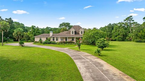 Tiny photo for 10264 W Springtree Lane, Crystal River, FL 34428 (MLS # TB8413156)